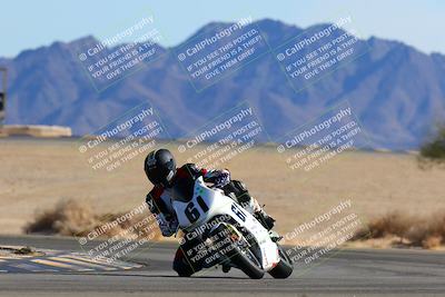 media/Jan-08-2022-SoCal Trackdays (Sat) [[1ec2777125]]/Turn 4 (1145am)/